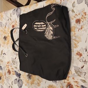 Victoria Secret Tote